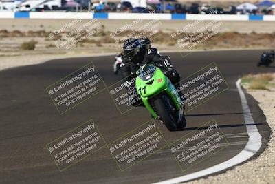 media/Nov-02-2025-Lets Ride (Sun) [[f7a3caa734]]/C Group/240pm (Turn 6)/